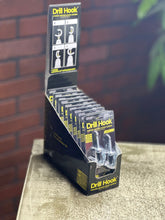 Load image into Gallery viewer, DrillHook