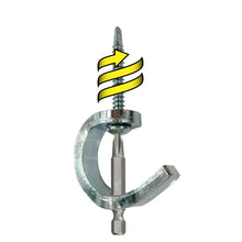 Load image into Gallery viewer, DrillHook