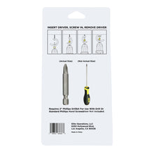 Load image into Gallery viewer, DrillHook